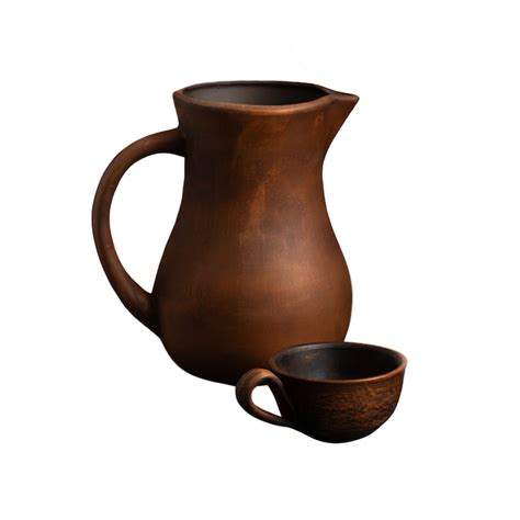 PSD Mockup jug, modelos PSD grátis de alta qualidade para baixar | Freepik