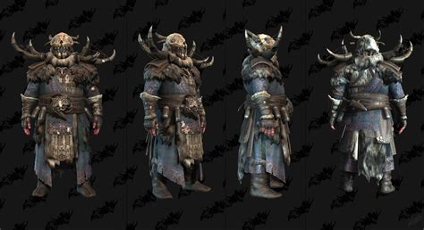 Товары внутриигрового магазина Diablo IV – 20 июня 2023 г.