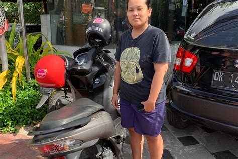 PAKEGOO BALI SCOOTER RENTAL (2026) All You Need to Know BEFORE You Go ...