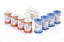 Kothari Metsol Private Limited - Manufacturer of Metallization Wires ...