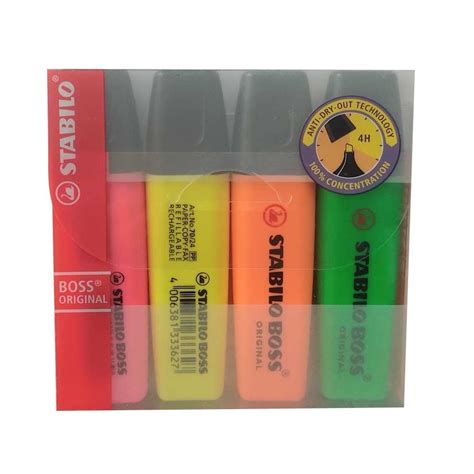 Home page [www.otc.in]