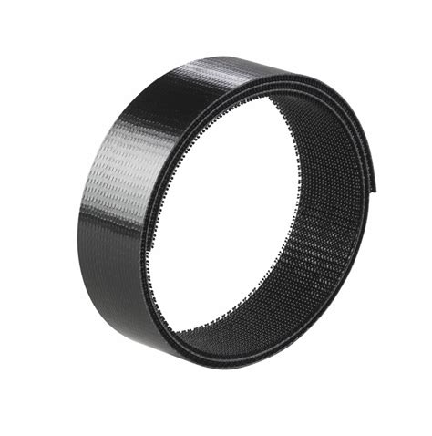 3M™ Dual Lock™ Reclosable Fastener SJ3441 | 3M India