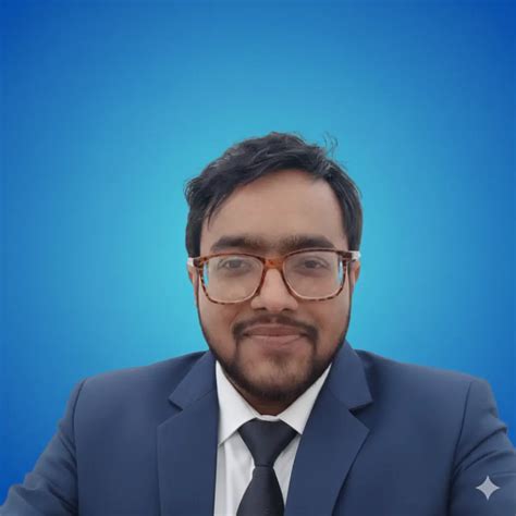 SITM | Best Engineering College in Guwahati