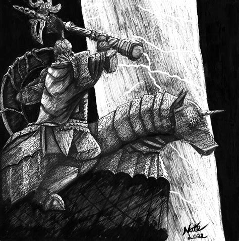 Image result for MorDHA Tree Sentinel