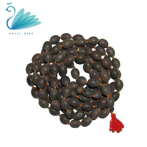 Malai Collection | Pure and Divine garland for Rituals – Mayura ...