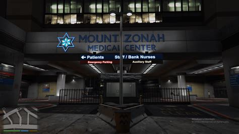 Image result for Revive Script for Fivem