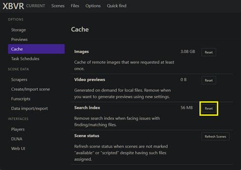 Image result for GitHub Xbvr Tutorial