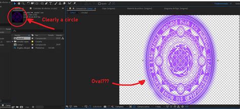 Image result for PSD Is Not My Favorite File Format