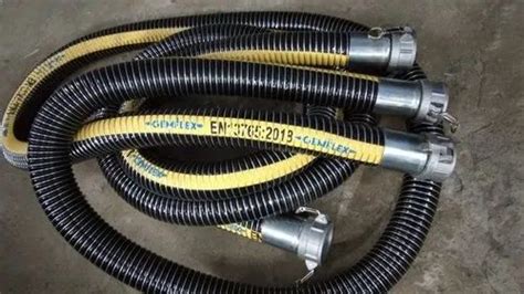 Dispenser Accessories - Petroleum Tank Dispenser Accessories ...