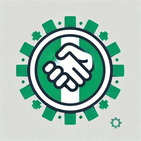 GSI: What Is It? Loan Recovery Policy and Mandate Explained (2025 ...