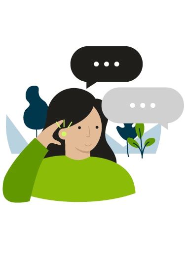 Features - Sky Marvel hearing aid for kids | Phonak