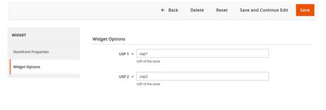 Image result for Open File Explorer WinForm C#