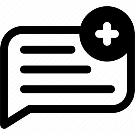 Azure Ttext Chat Icon Icon 的图像结果