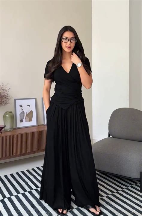 Fashion & Lifestyle – StyleAsh