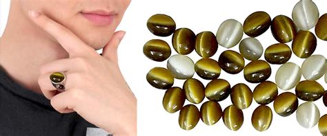 All About Cat’s Eye Gemstone: Meaning , Uses, Benefits & More ...