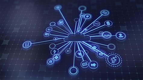 Page 3 | Interconnected digital systems Photos - Download Free High ...