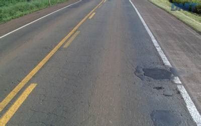 Cracks and Potholes in Road - Dataset Ninja