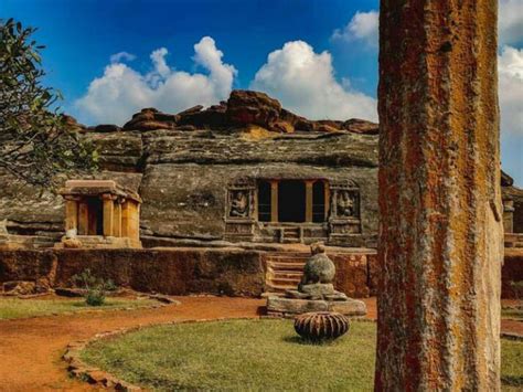 Top 6 Sites For History Enthusiasts To Explore In And Around Kausani