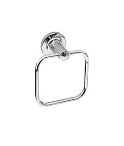 Jagger Towel Bar Towel Holder Stainless Steel Bathroom Hotel Shelf Rack ...