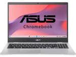 Laptops in India (2026) | Prices, Reviews, Specifications & Best Deals ...