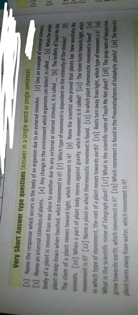 100 Points Holå mate Need Quality ANSWER Don't spam - Brainly.in