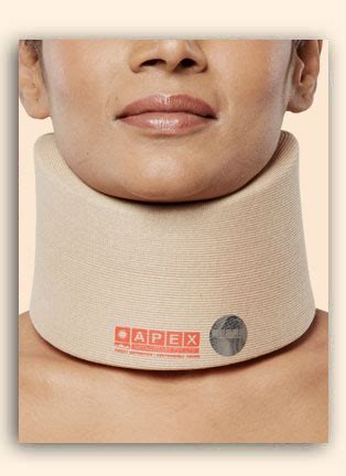 Cervical Aids, Cervical products, Cervical Collar, Cervical pillow ...