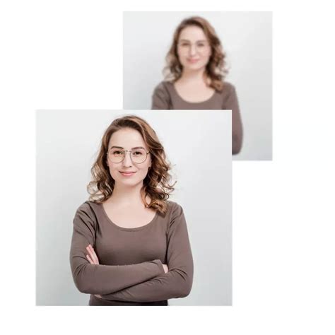 Image result for Image Resolution Enhancer Free