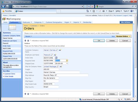 Image result for Code ID Time Time