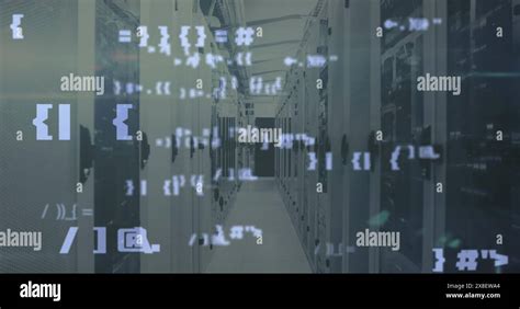 Computer Allow Processing Data 的图像结果