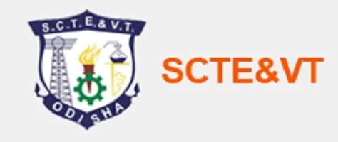 WSC :: World Skill Center