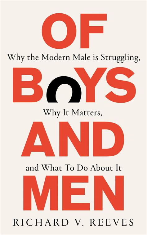 Men and Boys - Global Compassion Coalition