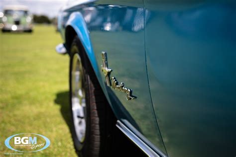 Supporting Our Local Community 的图像结果