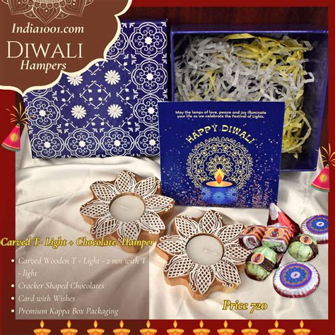 India1001 the House of Indian textiles – India1001.com