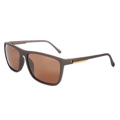 Buy Giordano Polarized Sunglasses Uv Protected Use for Men - Ga90320C03 ...