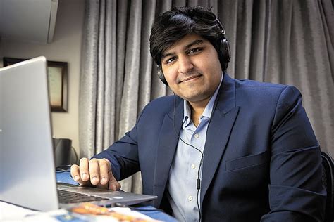 Laid off during Covid-19, these employees turn entrepreneurs