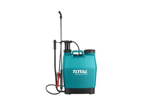 Cordless Power Tools