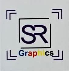 Moksha Label Printing Machinery