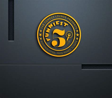 Entry #84 by nishitbiswasbd for Logo redesign | Freelancer