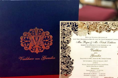 Suneja Cards Creation, Lajpat Nagar - Invitations - Lajpat Nagar 1 ...