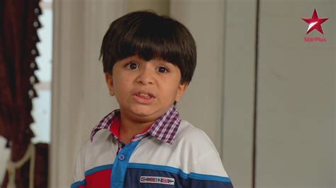 Watch Yeh Rishta Kya Kehlata Hai Episode 14 on JioHotstar