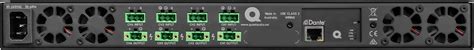 Image result for Smart Net License Request Code