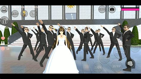 Image result for Multi-Model Data Preprocessing