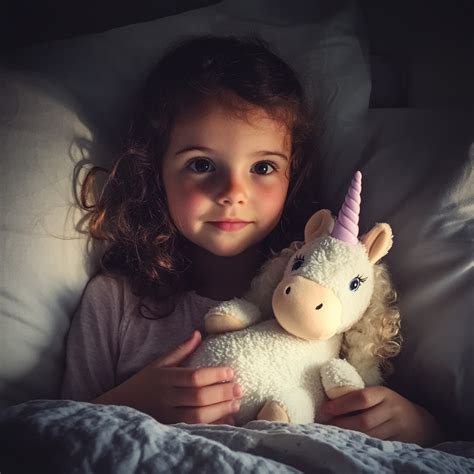 My MIL Insisted on Babysitting My Daughter Every Wednesday While I Was ...
