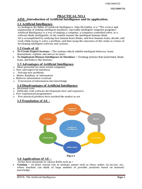 Image result for Ai Python Practicals