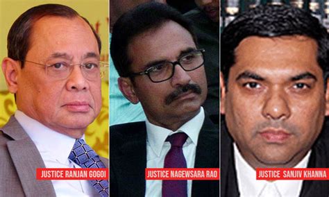 SC Upholds Madras HC's Interpretation Of TN Prison Rules For Premature ...