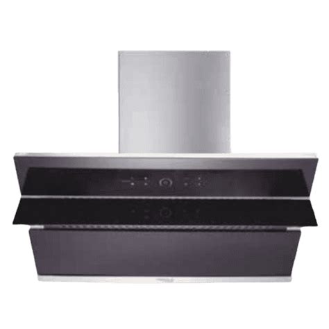 Kitchen Appliances :: Chimney :: Hafele 90 cm TERESA 90 | Wall Mounted ...