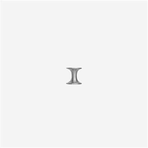 Damaru series – studiomade