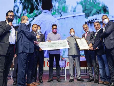 Odisha Space Applications Centre