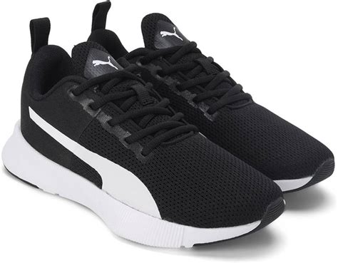 PUMA Coarse Youth Boys & Girls Lace Sneakers Price in India - Buy PUMA ...