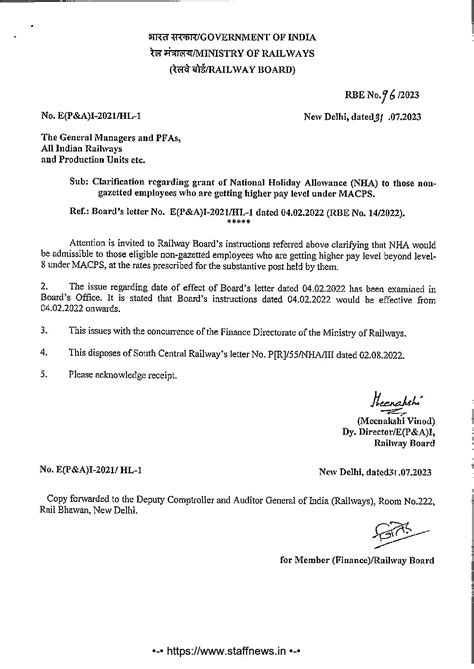 Index of /wp-content/uploads/2023/08